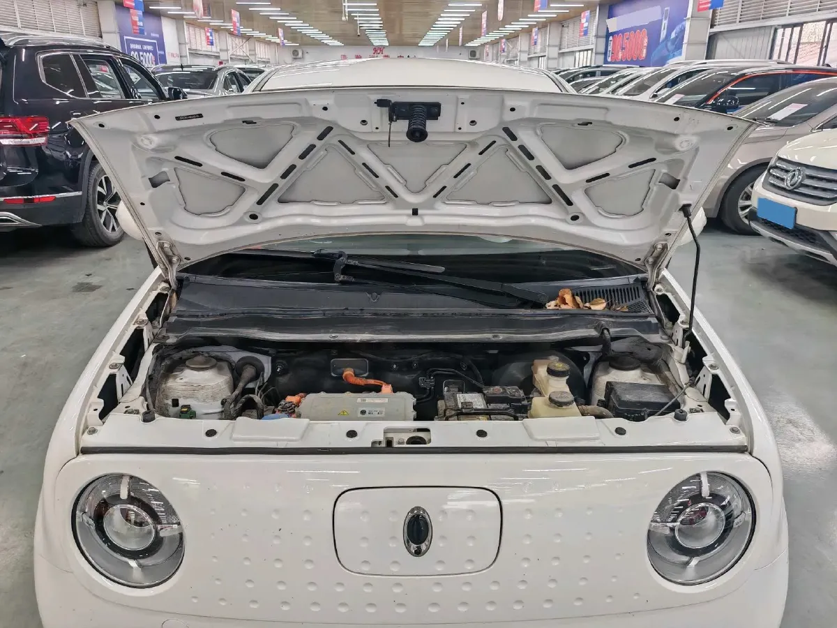 2021 Ora BlackCat BEV 33KWH,autocango,china used car exporter,china ev exporter,chinese used car exporter,chinese used ev exporter