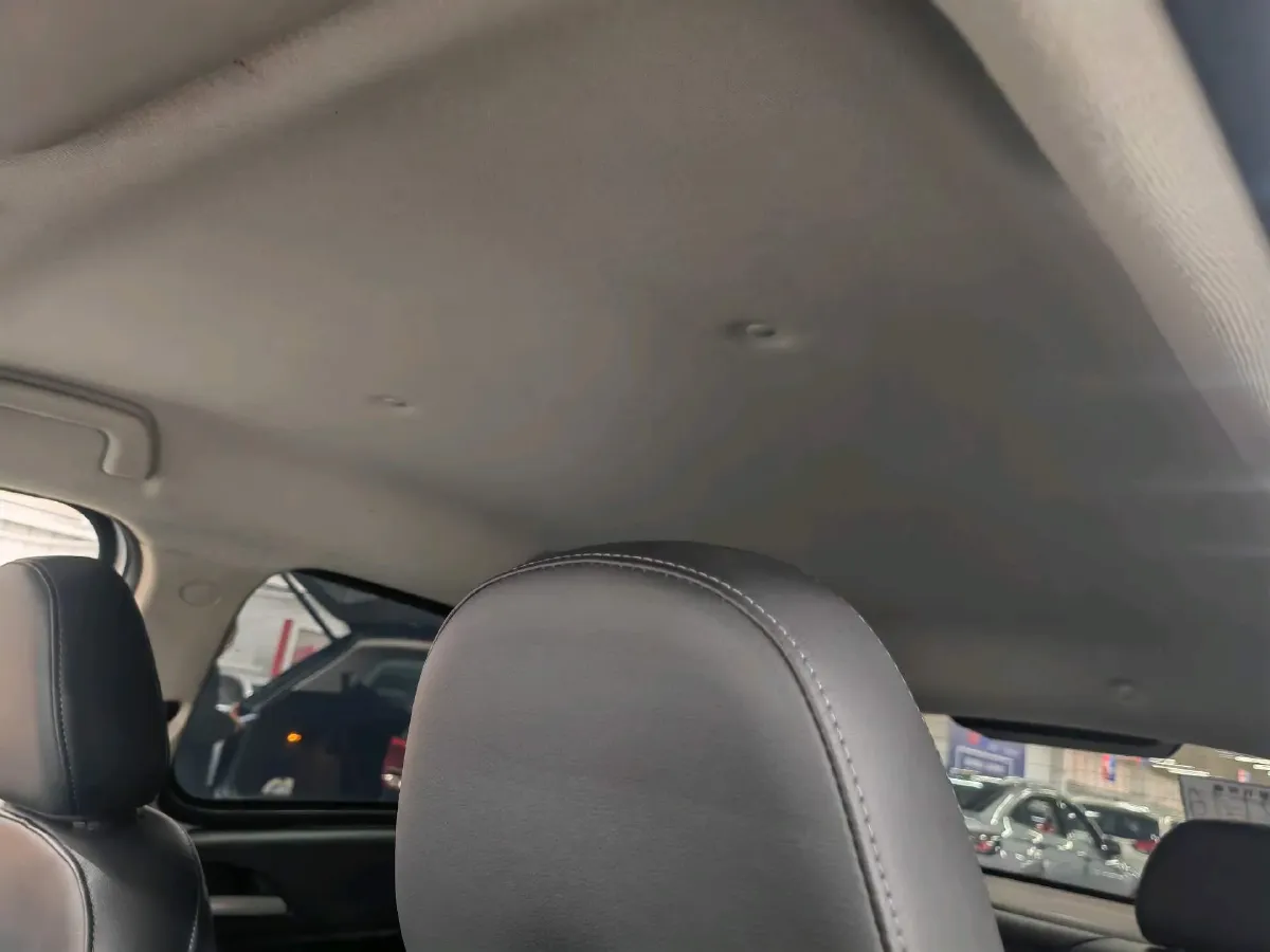 2021 Ora BlackCat BEV 33KWH,autocango,china used car exporter,china ev exporter,chinese used car exporter,chinese used ev exporter