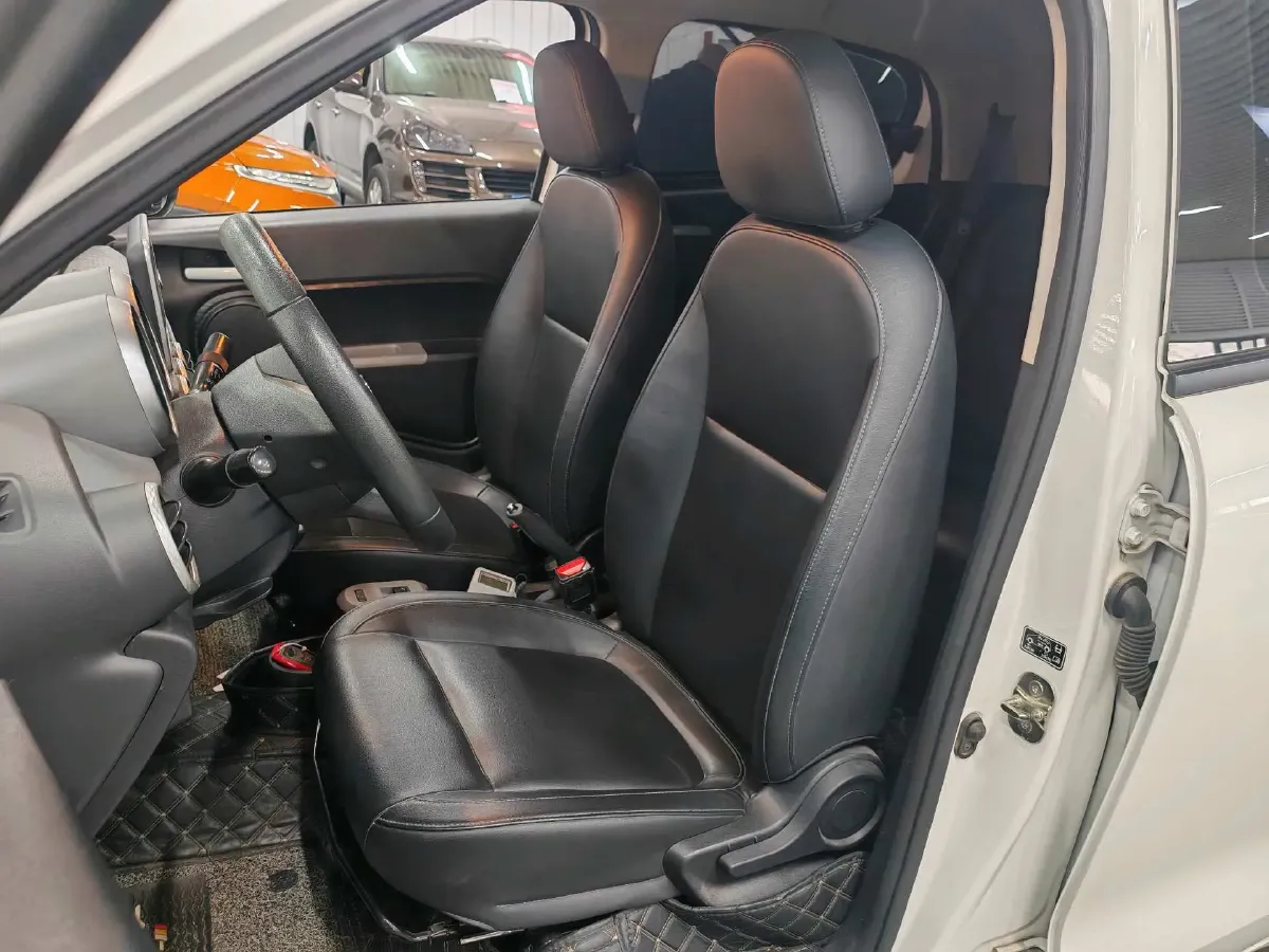 2021 Ora BlackCat BEV 33KWH,autocango,china used car exporter,china ev exporter,chinese used car exporter,chinese used ev exporter