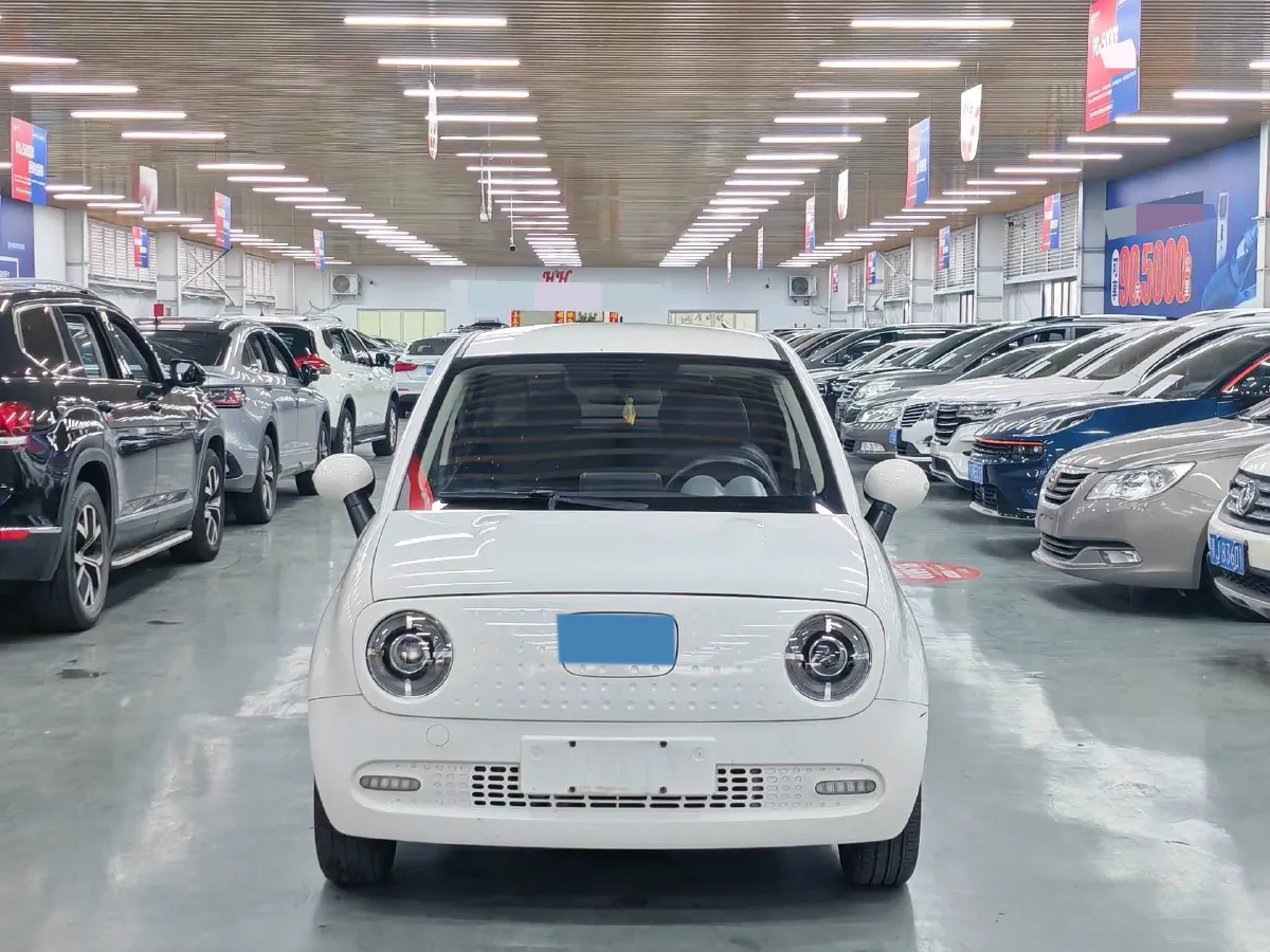 2021 Ora BlackCat BEV 33KWH,autocango,china used car exporter,china ev exporter,chinese used car exporter,chinese used ev exporter