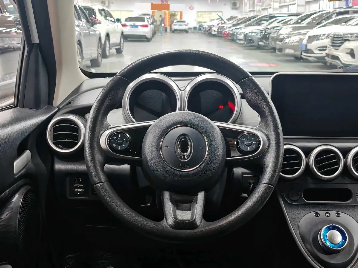 2021 Ora BlackCat BEV 33KWH,autocango,china used car exporter,china ev exporter,chinese used car exporter,chinese used ev exporter