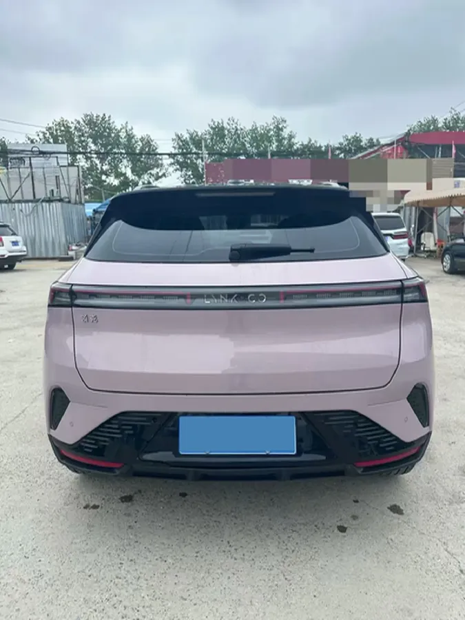 2025 LYNK&CO 06 1.5T 181HP L4 7DCT,autocango,china used car exporter,china ev exporter,chinese used car exporter,chinese used ev exporter