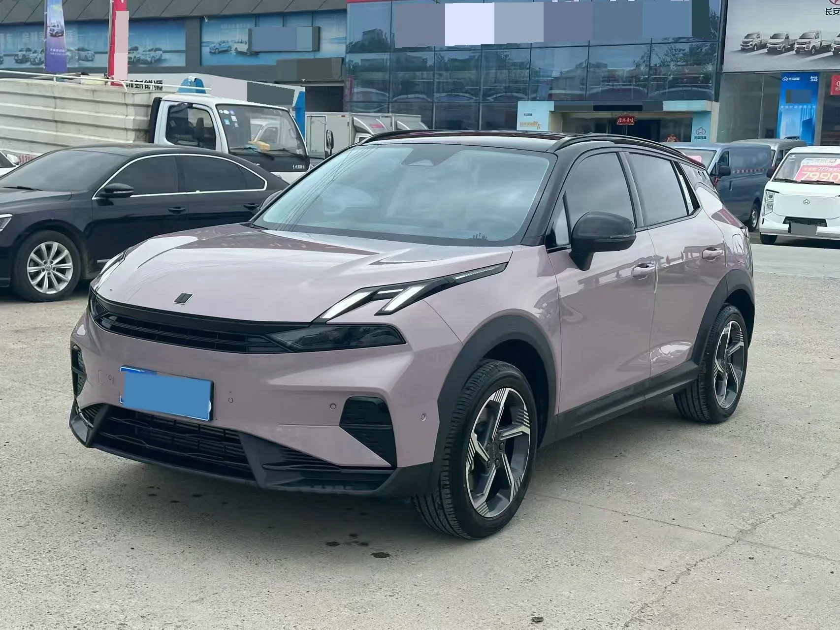 autocango,china used car exporter,china ev exporter,chinese used car exporter,chinese used ev exporter