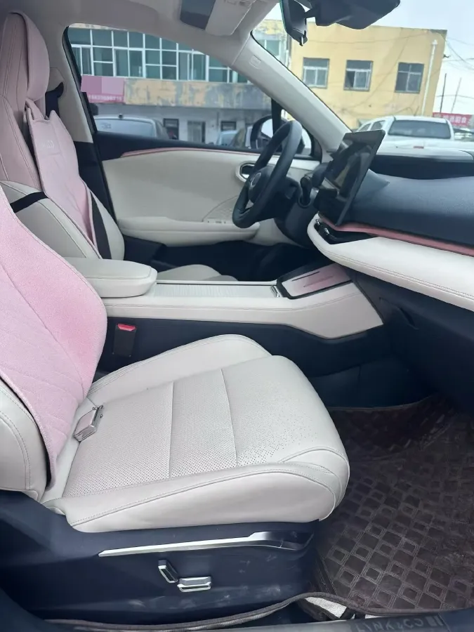 2025 LYNK&CO 06 1.5T 181HP L4 7DCT,autocango,china used car exporter,china ev exporter,chinese used car exporter,chinese used ev exporter