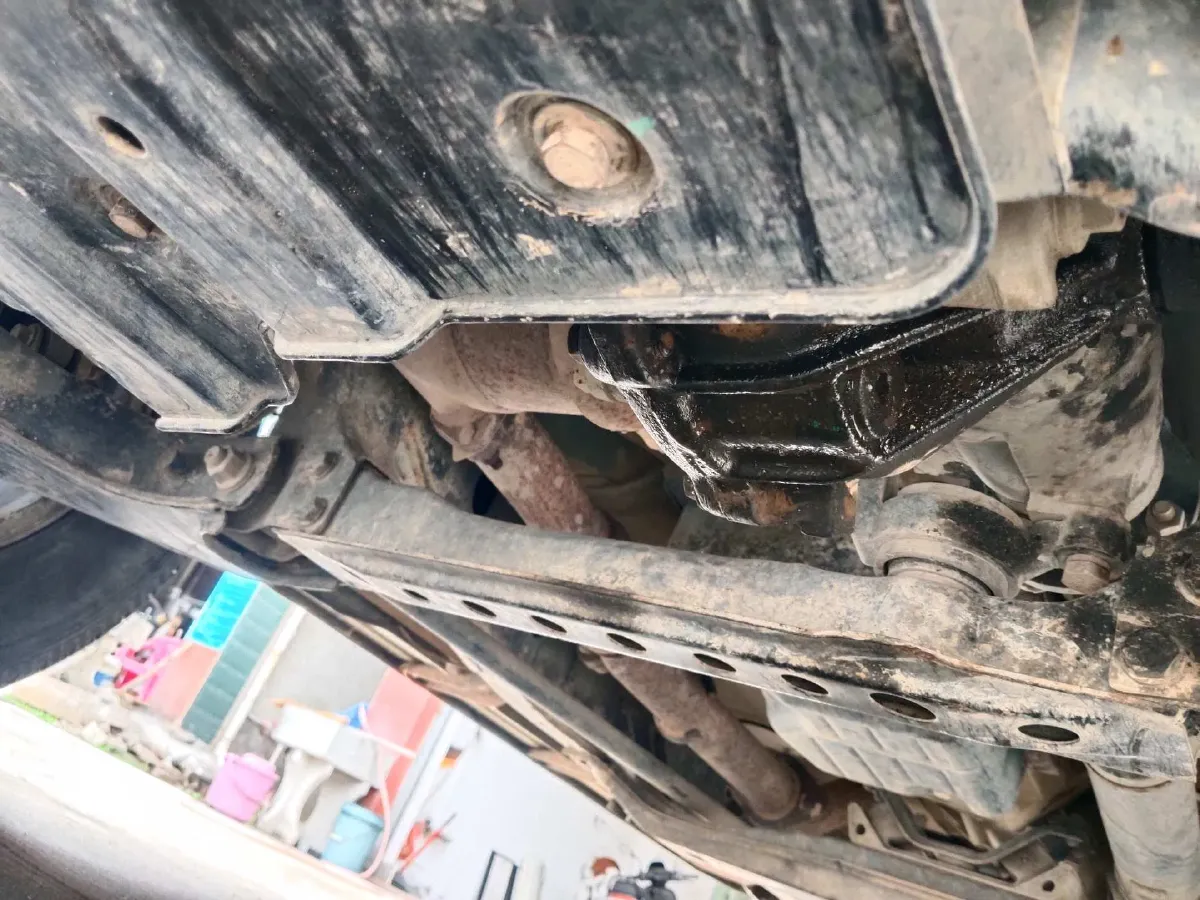 2017 Beijing BJ40 2.3T 250HP L4 6AT,autocango,china used car exporter,china ev exporter,chinese used car exporter,chinese used ev exporter