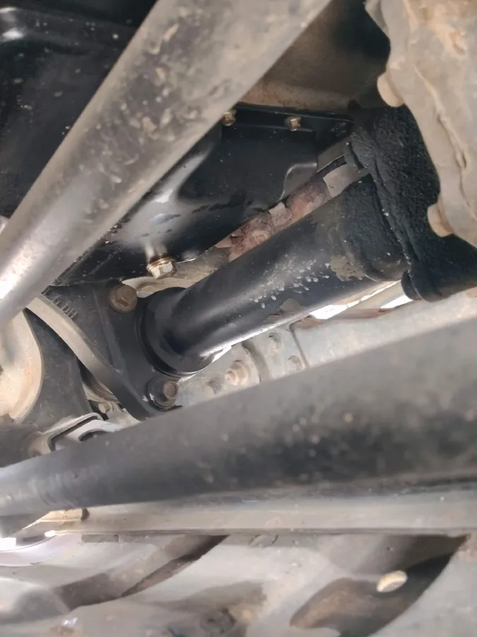 2017 Beijing BJ40 2.3T 250HP L4 6AT,autocango,china used car exporter,china ev exporter,chinese used car exporter,chinese used ev exporter