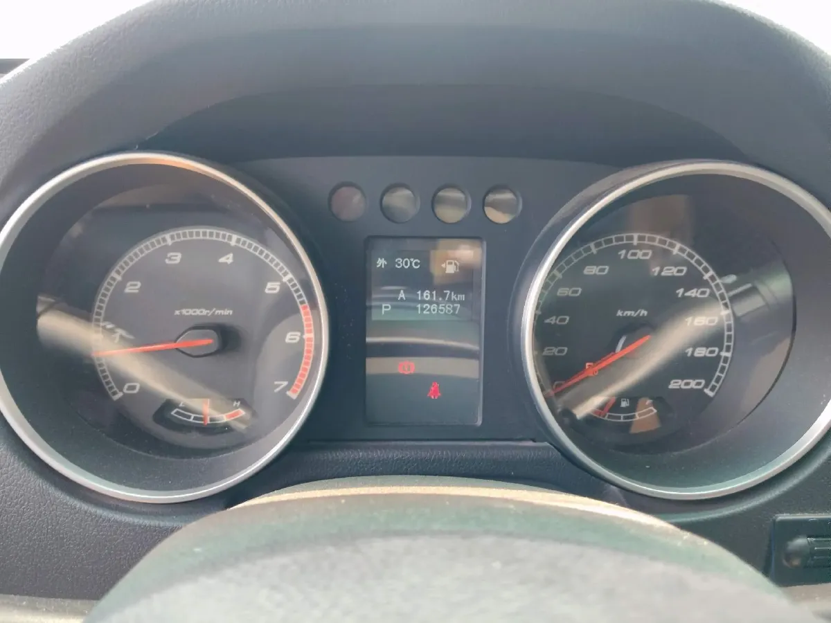 2017 Beijing BJ40 2.3T 250HP L4 6AT,autocango,china used car exporter,china ev exporter,chinese used car exporter,chinese used ev exporter