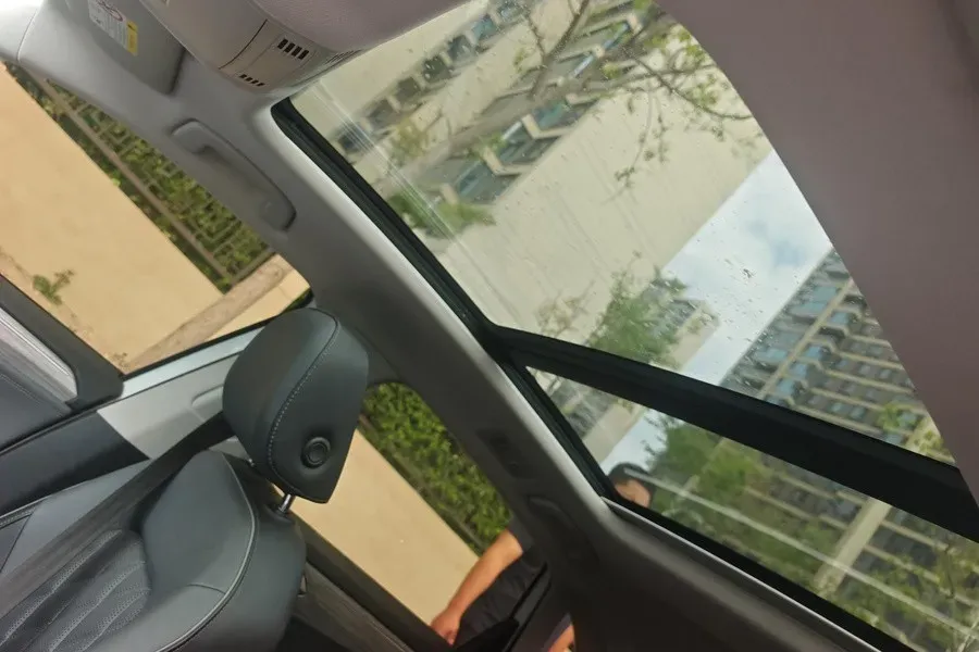 2023 Volkswagen Sagitar 1.5T 160HP L4 7DCT,autocango,china used car exporter,china ev exporter,chinese used car exporter,chinese used ev exporter