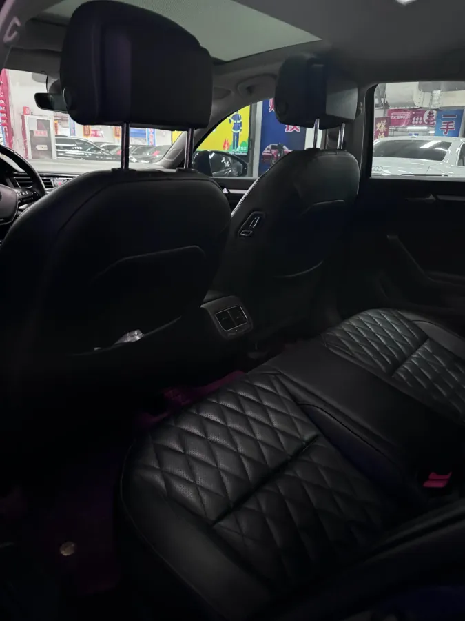 2021 DongFeng Forthing S50EV BEV 57.2KWH,autocango,china used car exporter,china ev exporter,chinese used car exporter,chinese used ev exporter