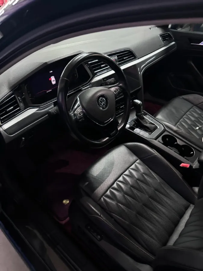 2021 DongFeng Forthing S50EV BEV 57.2KWH,autocango,china used car exporter,china ev exporter,chinese used car exporter,chinese used ev exporter