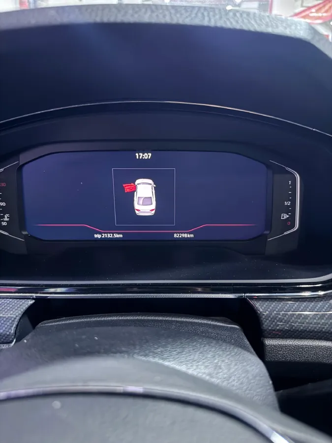 2021 DongFeng Forthing S50EV BEV 57.2KWH,autocango,china used car exporter,china ev exporter,chinese used car exporter,chinese used ev exporter