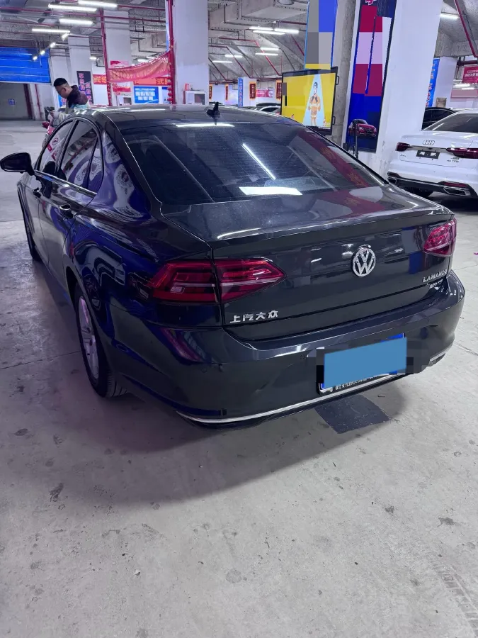 2021 DongFeng Forthing S50EV BEV 57.2KWH,autocango,china used car exporter,china ev exporter,chinese used car exporter,chinese used ev exporter