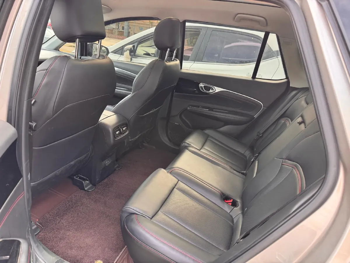 2023 Aion V BEV 69.9KWH,autocango,china used car exporter,china ev exporter,chinese used car exporter,chinese used ev exporter