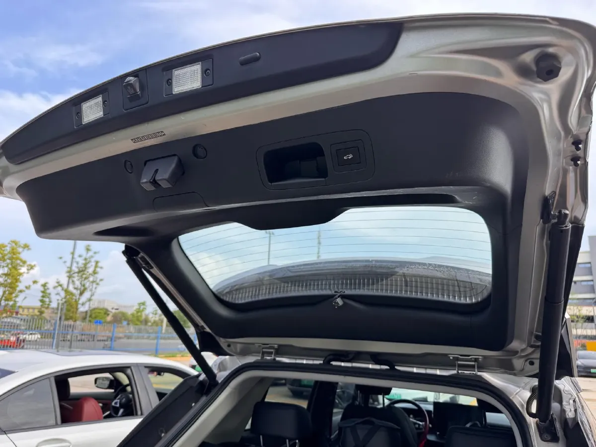 2023 Aion V BEV 69.9KWH,autocango,china used car exporter,china ev exporter,chinese used car exporter,chinese used ev exporter