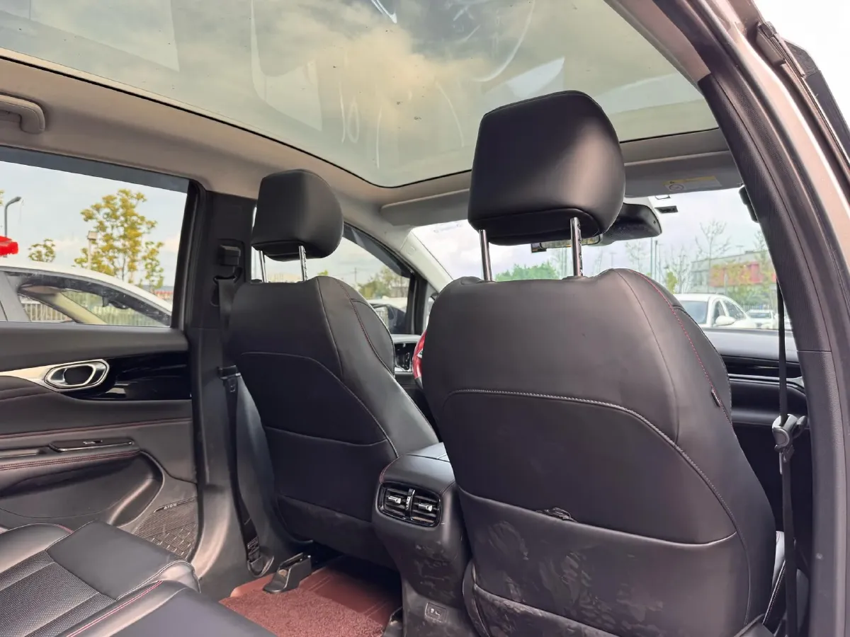 2023 Aion V BEV 69.9KWH,autocango,china used car exporter,china ev exporter,chinese used car exporter,chinese used ev exporter