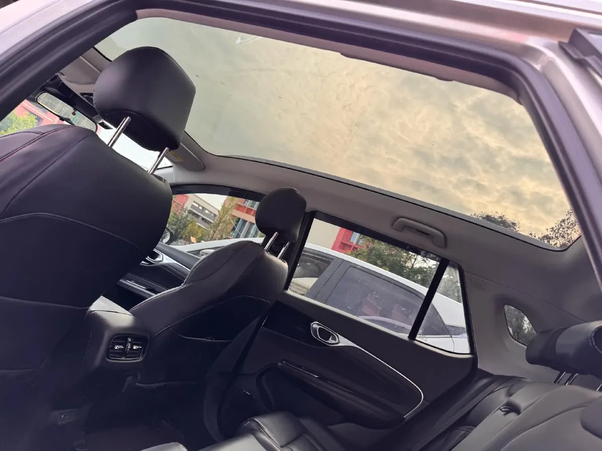 2023 Aion V BEV 69.9KWH,autocango,china used car exporter,china ev exporter,chinese used car exporter,chinese used ev exporter