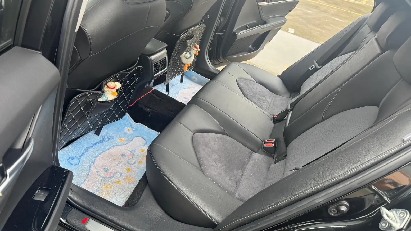 2021 Toyota Camry 2.0L 178HP L4 CVT,autocango,china used car exporter,china ev exporter,chinese used car exporter,chinese used ev exporter