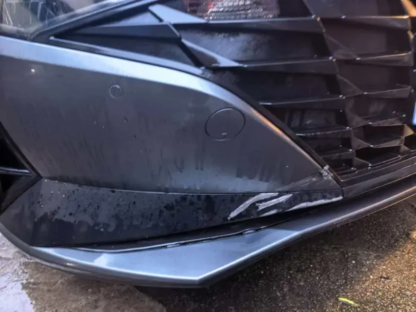 2022 Hyundai Elantra 1.5L 115HP L4 CVT,autocango,china used car exporter,china ev exporter,chinese used car exporter,chinese used ev exporter