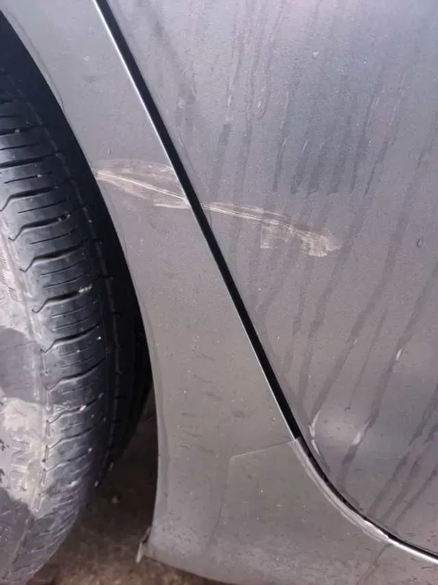 2022 Hyundai Elantra 1.5L 115HP L4 CVT,autocango,china used car exporter,china ev exporter,chinese used car exporter,chinese used ev exporter