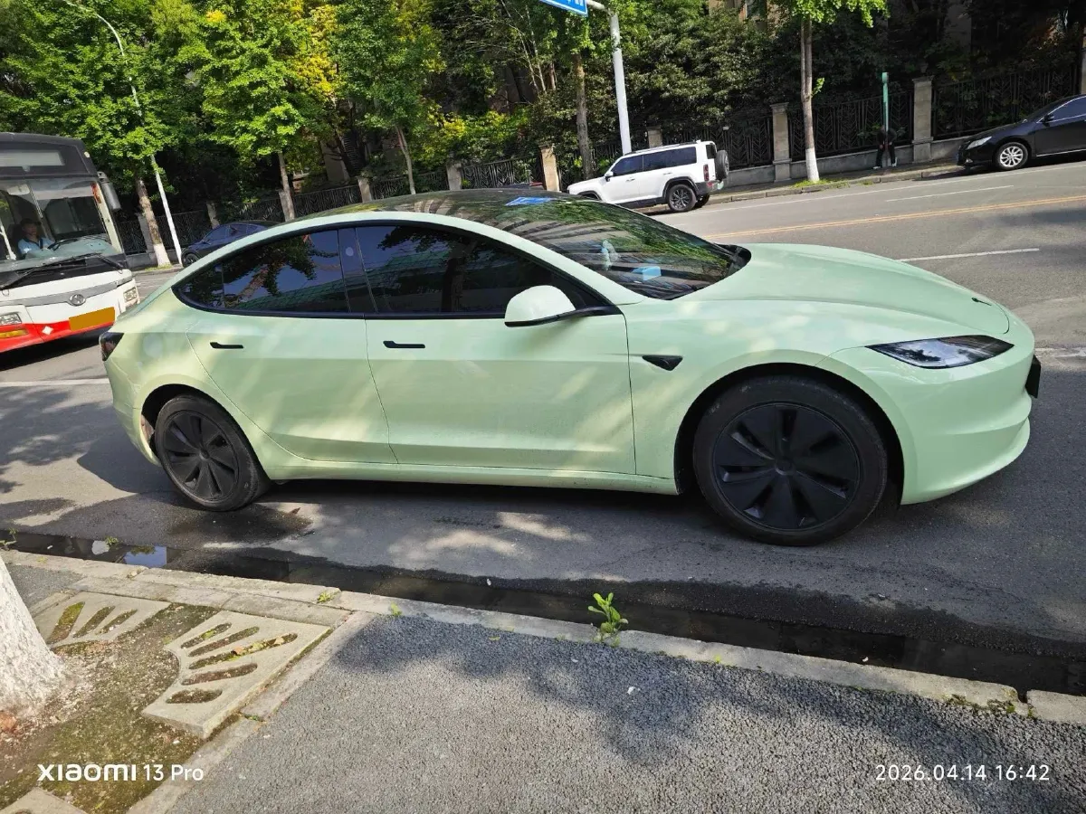 2023 HYPTEC GT BEV 80KWH,autocango,china used car exporter,china ev exporter,chinese used car exporter,chinese used ev exporter