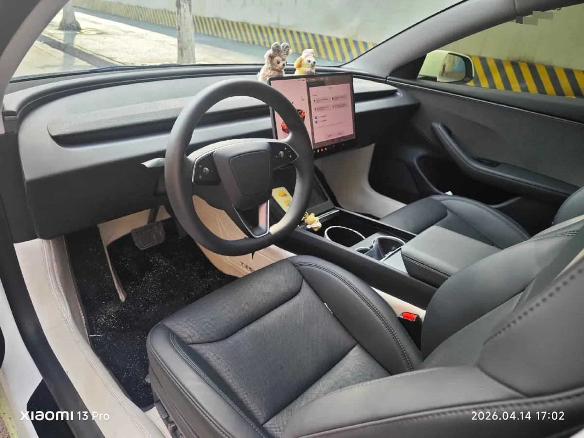 2023 HYPTEC GT BEV 80KWH,autocango,china used car exporter,china ev exporter,chinese used car exporter,chinese used ev exporter