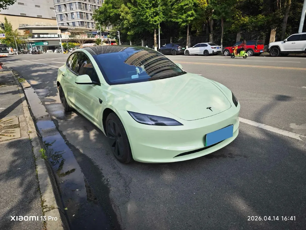 2023 HYPTEC GT BEV 80KWH,autocango,china used car exporter,china ev exporter,chinese used car exporter,chinese used ev exporter