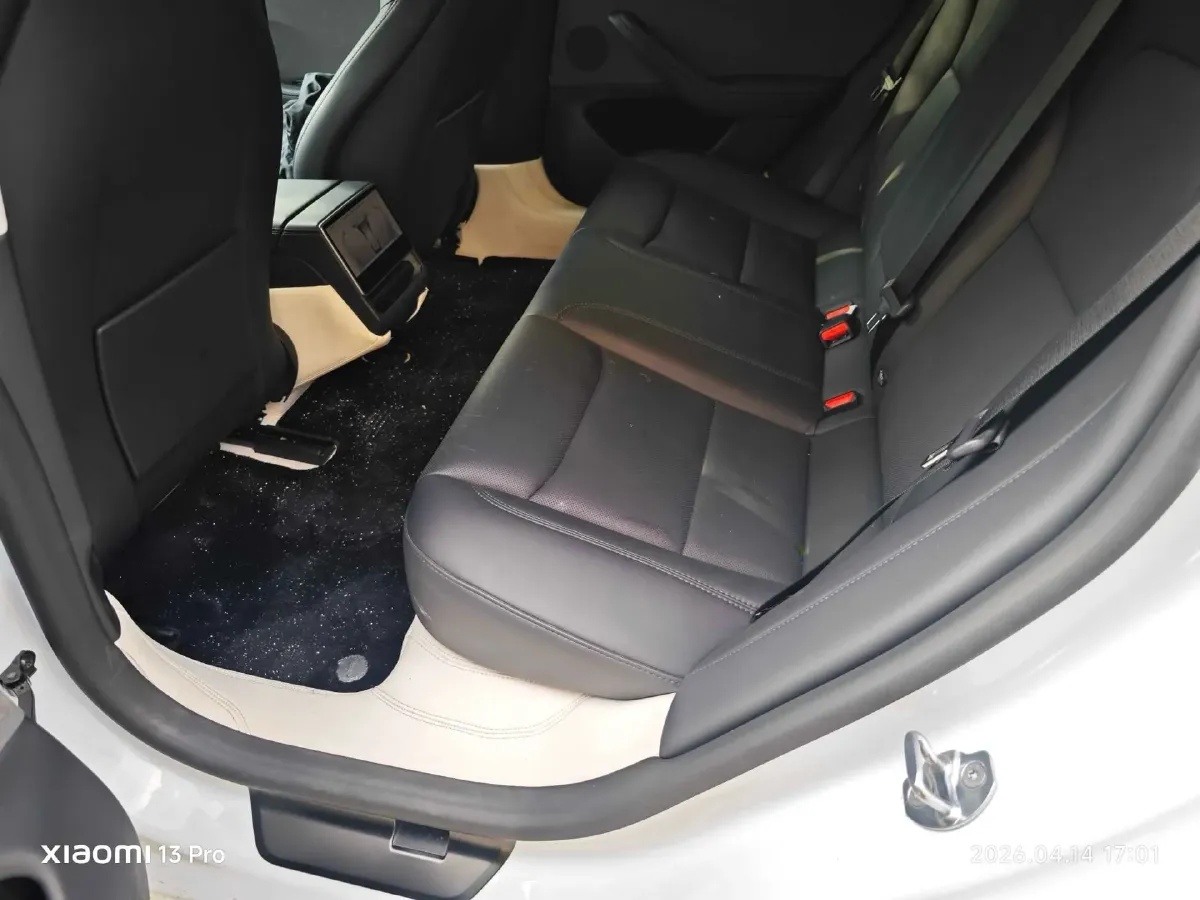 2023 HYPTEC GT BEV 80KWH,autocango,china used car exporter,china ev exporter,chinese used car exporter,chinese used ev exporter