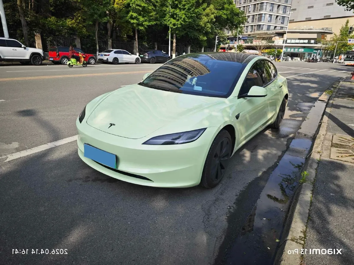 2023 HYPTEC GT BEV 80KWH,autocango,china used car exporter,china ev exporter,chinese used car exporter,chinese used ev exporter