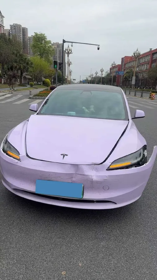 2023 HYPTEC GT BEV 80KWH,autocango,china used car exporter,china ev exporter,chinese used car exporter,chinese used ev exporter