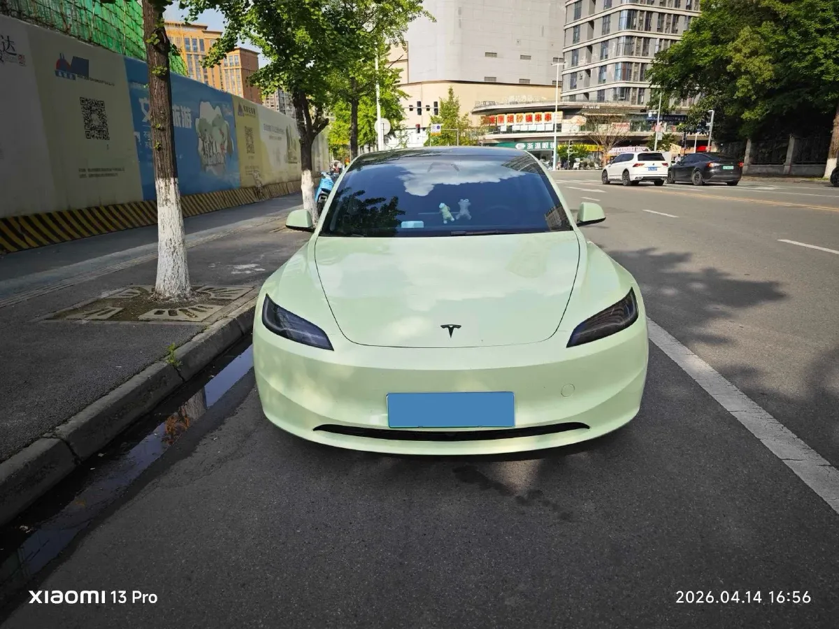 2023 HYPTEC GT BEV 80KWH,autocango,china used car exporter,china ev exporter,chinese used car exporter,chinese used ev exporter