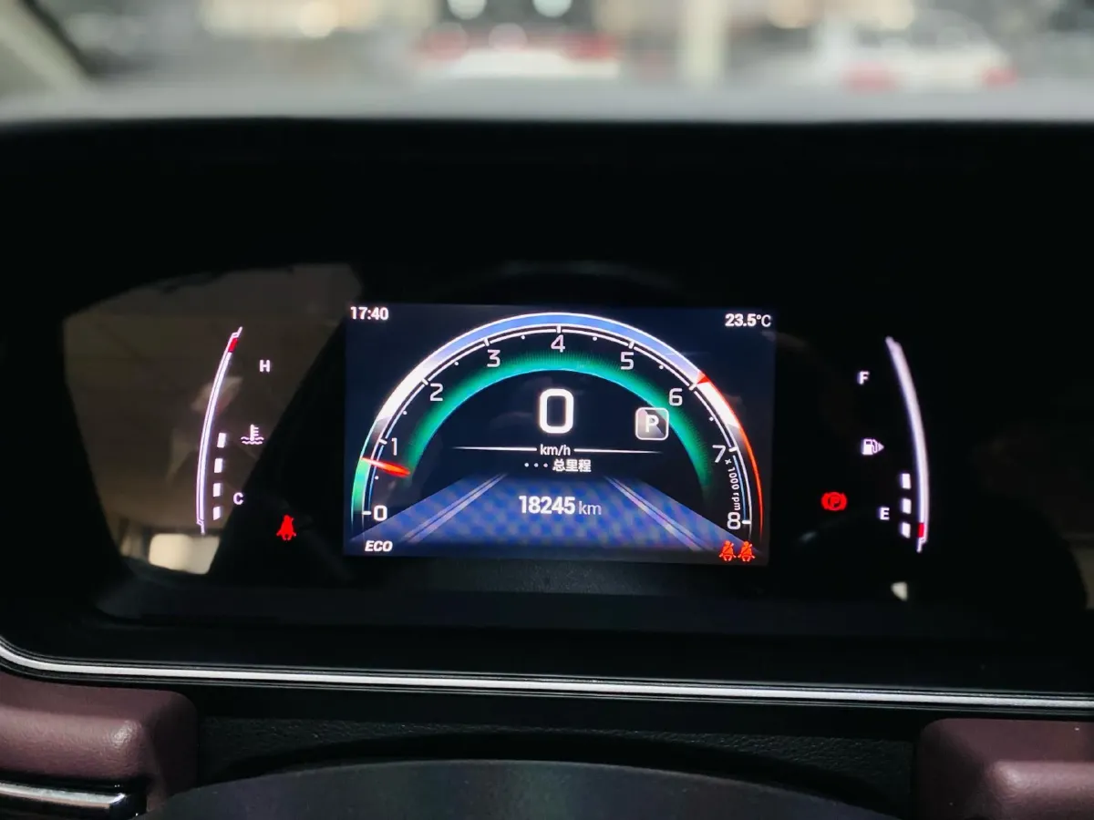 2023 GAC Trumpchi M6 1.5T 177HP L4 7DCT,autocango,china used car exporter,china ev exporter,chinese used car exporter,chinese used ev exporter