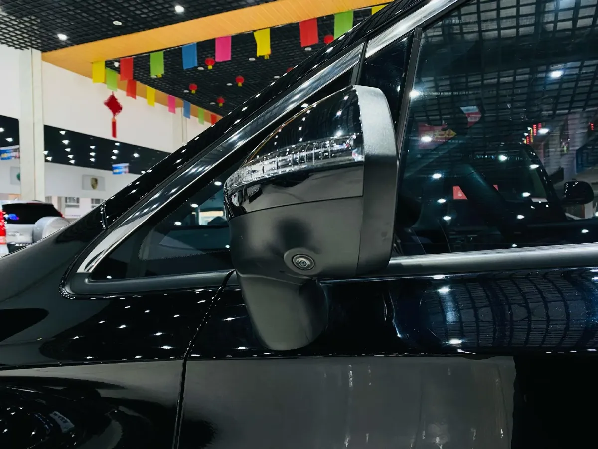 2023 GAC Trumpchi M6 1.5T 177HP L4 7DCT,autocango,china used car exporter,china ev exporter,chinese used car exporter,chinese used ev exporter