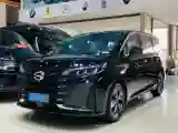 2023 GAC Trumpchi M6 1.5T 177HP L4 7DCT