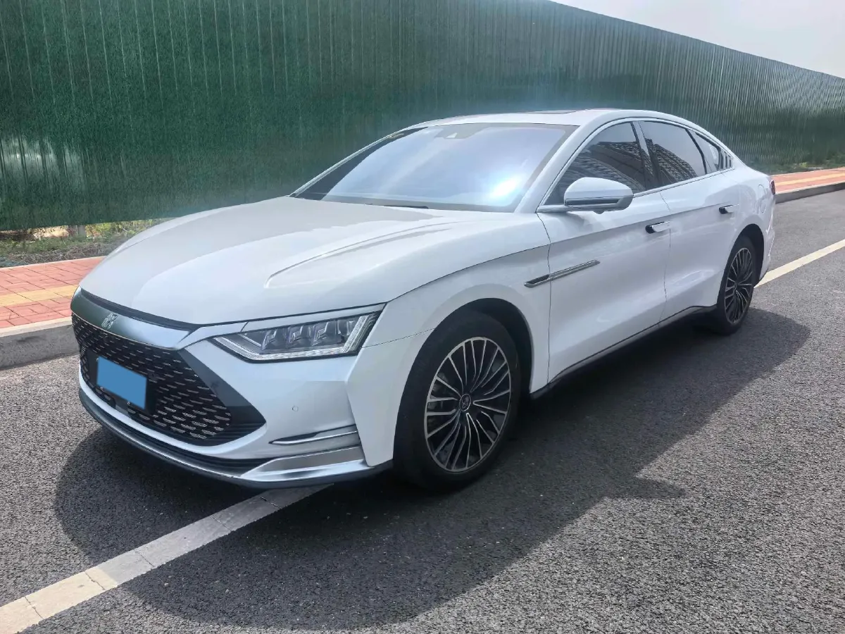 2020 WEY VV7 2.0T 227HP L4 7DCT PHEV,autocango,china used car exporter,china ev exporter,chinese used car exporter,chinese used ev exporter