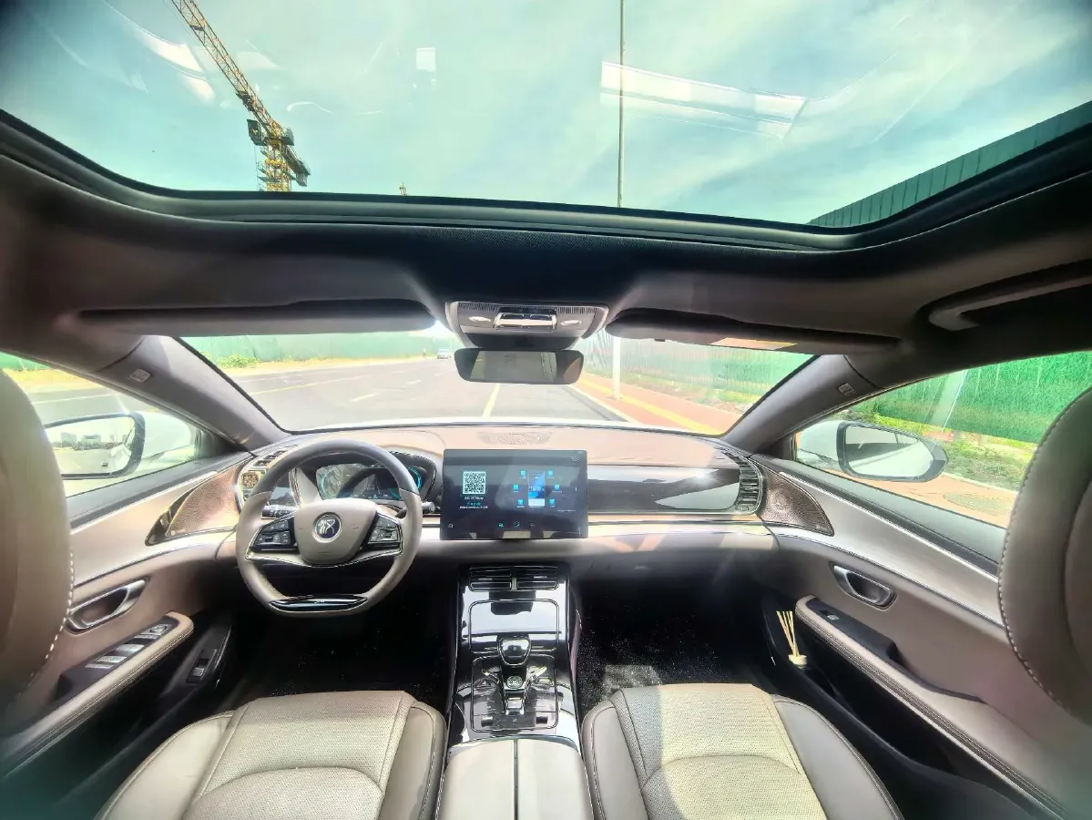 2020 WEY VV7 2.0T 227HP L4 7DCT PHEV,autocango,china used car exporter,china ev exporter,chinese used car exporter,chinese used ev exporter