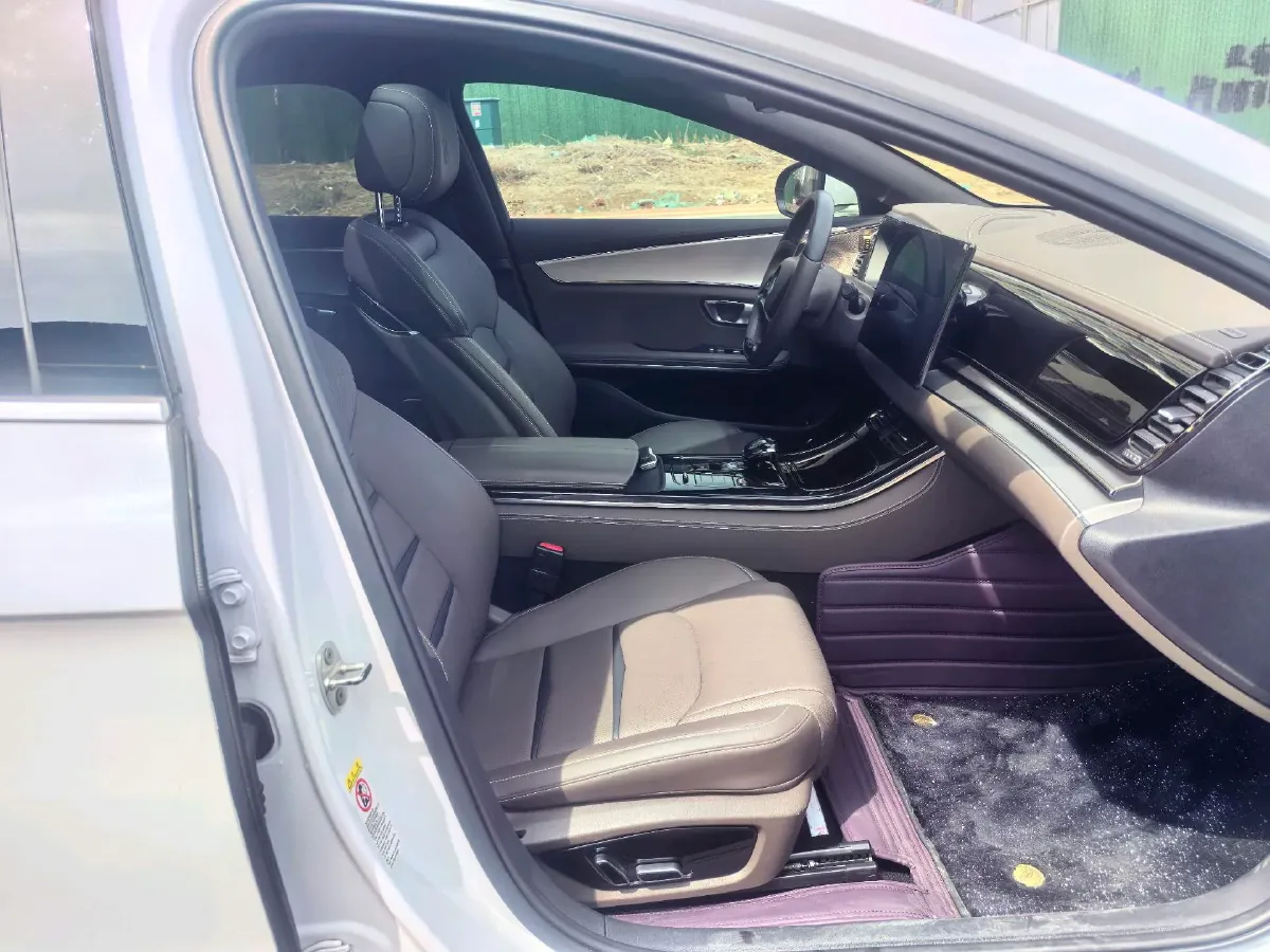 2020 WEY VV7 2.0T 227HP L4 7DCT PHEV,autocango,china used car exporter,china ev exporter,chinese used car exporter,chinese used ev exporter