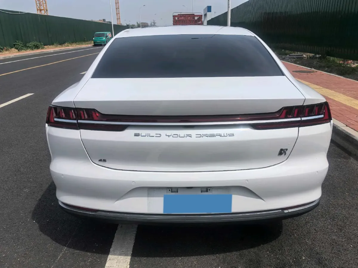 2020 WEY VV7 2.0T 227HP L4 7DCT PHEV,autocango,china used car exporter,china ev exporter,chinese used car exporter,chinese used ev exporter