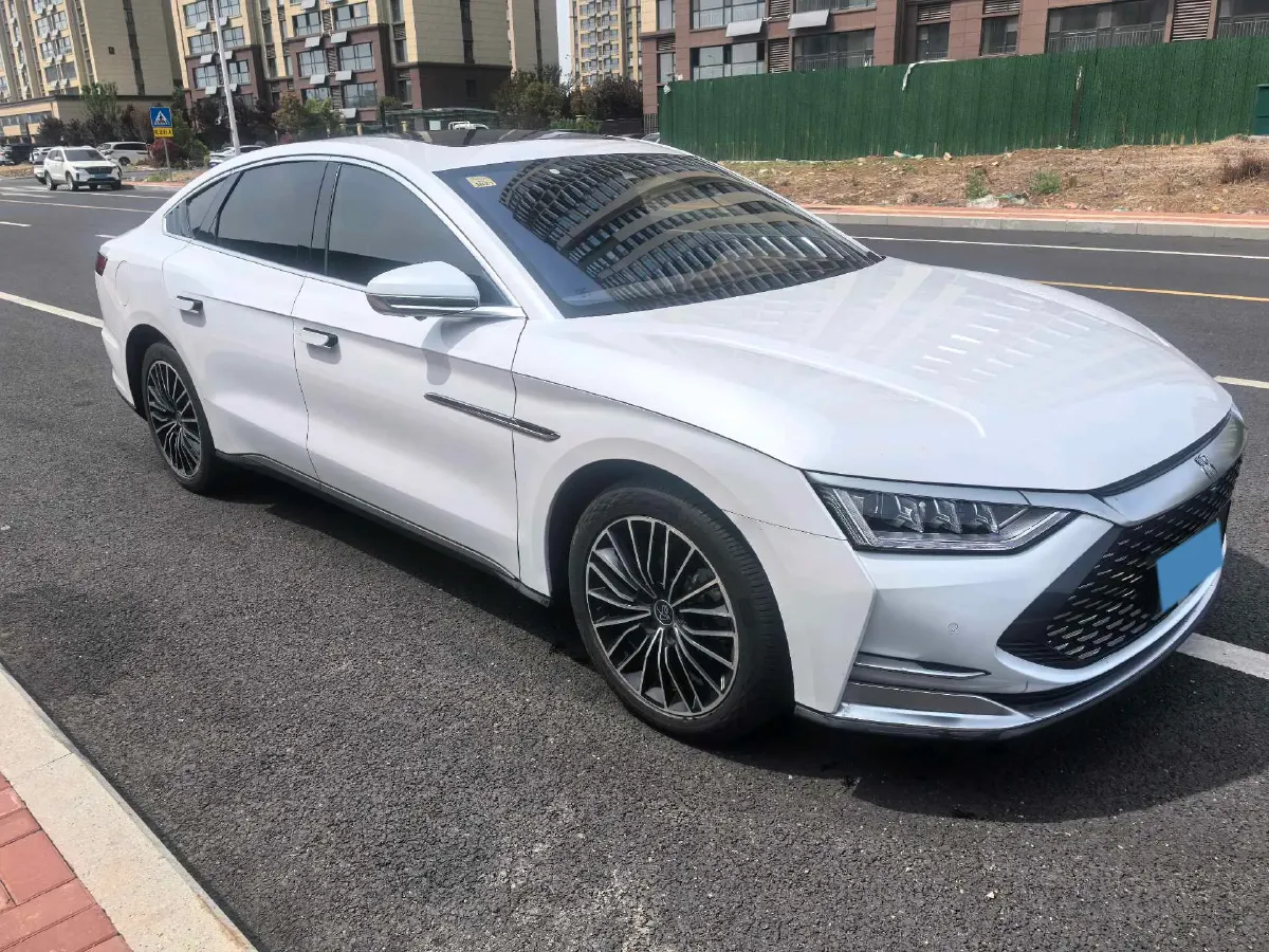 2020 WEY VV7 2.0T 227HP L4 7DCT PHEV,autocango,china used car exporter,china ev exporter,chinese used car exporter,chinese used ev exporter