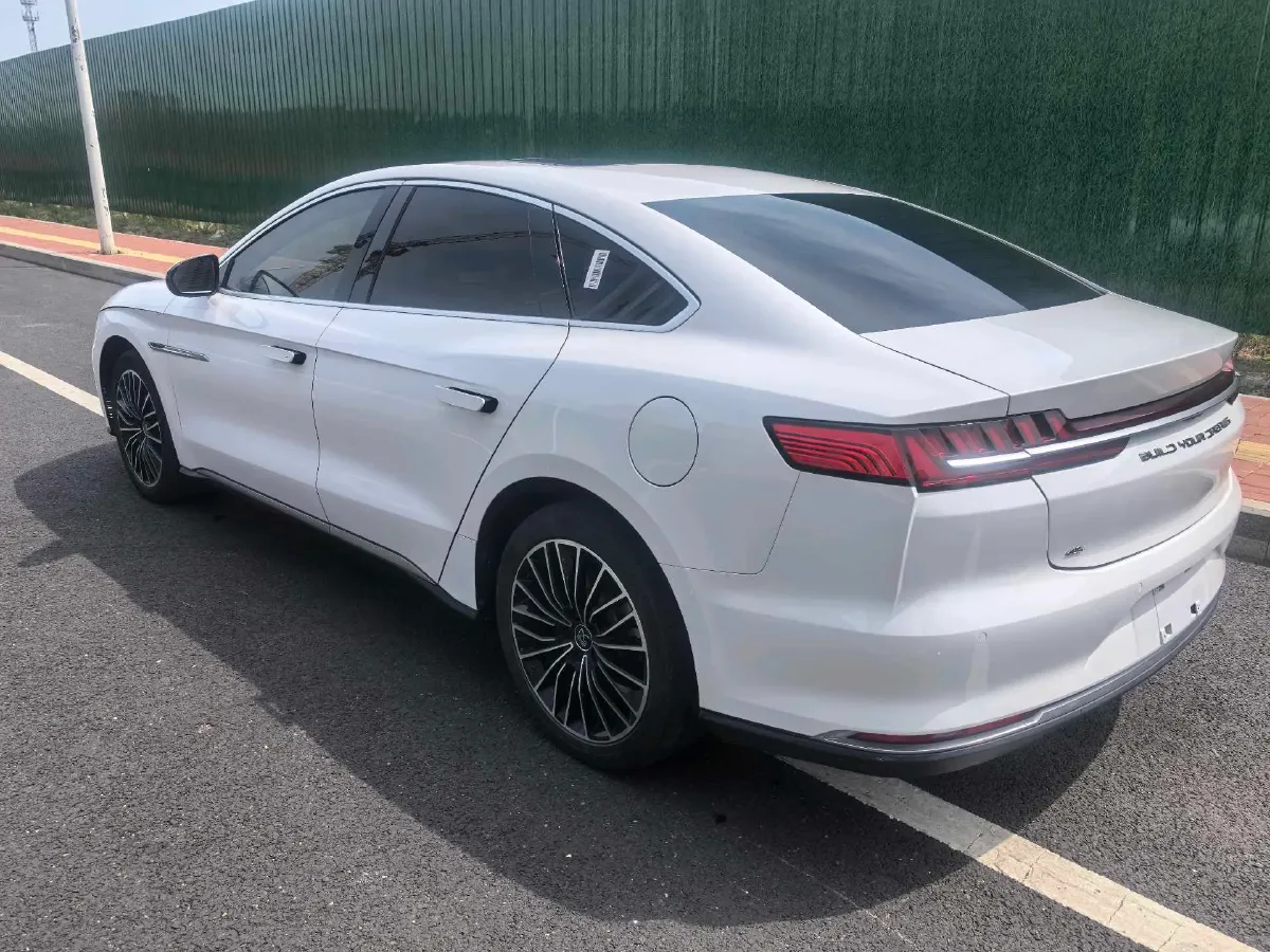 2020 WEY VV7 2.0T 227HP L4 7DCT PHEV,autocango,china used car exporter,china ev exporter,chinese used car exporter,chinese used ev exporter
