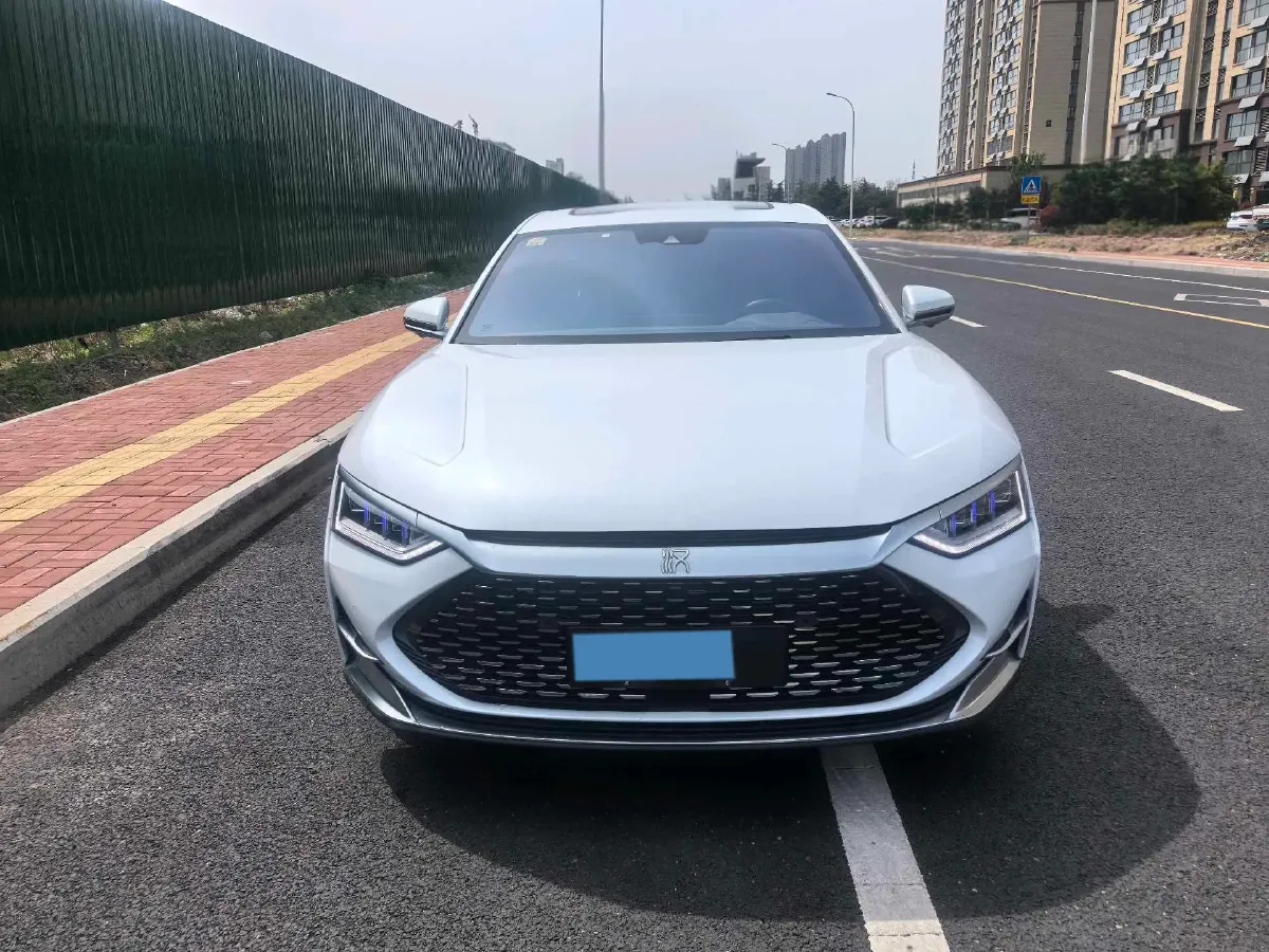 2020 WEY VV7 2.0T 227HP L4 7DCT PHEV,autocango,china used car exporter,china ev exporter,chinese used car exporter,chinese used ev exporter