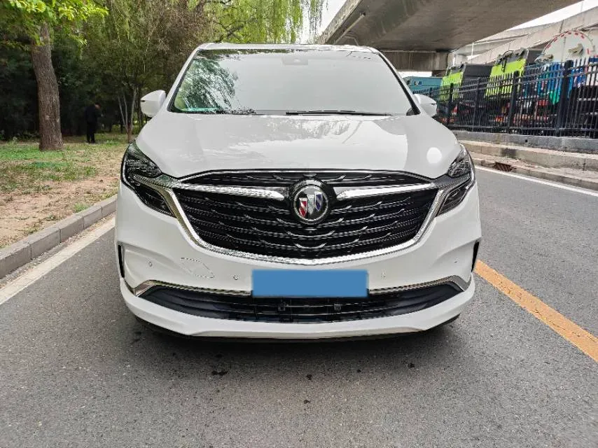 2020 Buick GL8 2.0T 237HP L4 9AT,autocango,china used car exporter,china ev exporter,chinese used car exporter,chinese used ev exporter