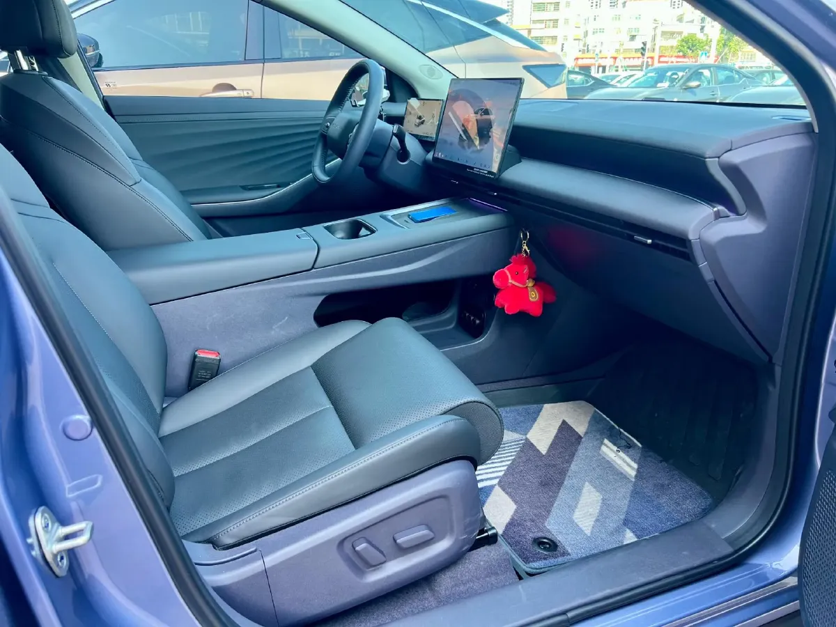 2026 Nissan N7 1.5L 102HP L4 1DHT PHEV,autocango,china used car exporter,china ev exporter,chinese used car exporter,chinese used ev exporter