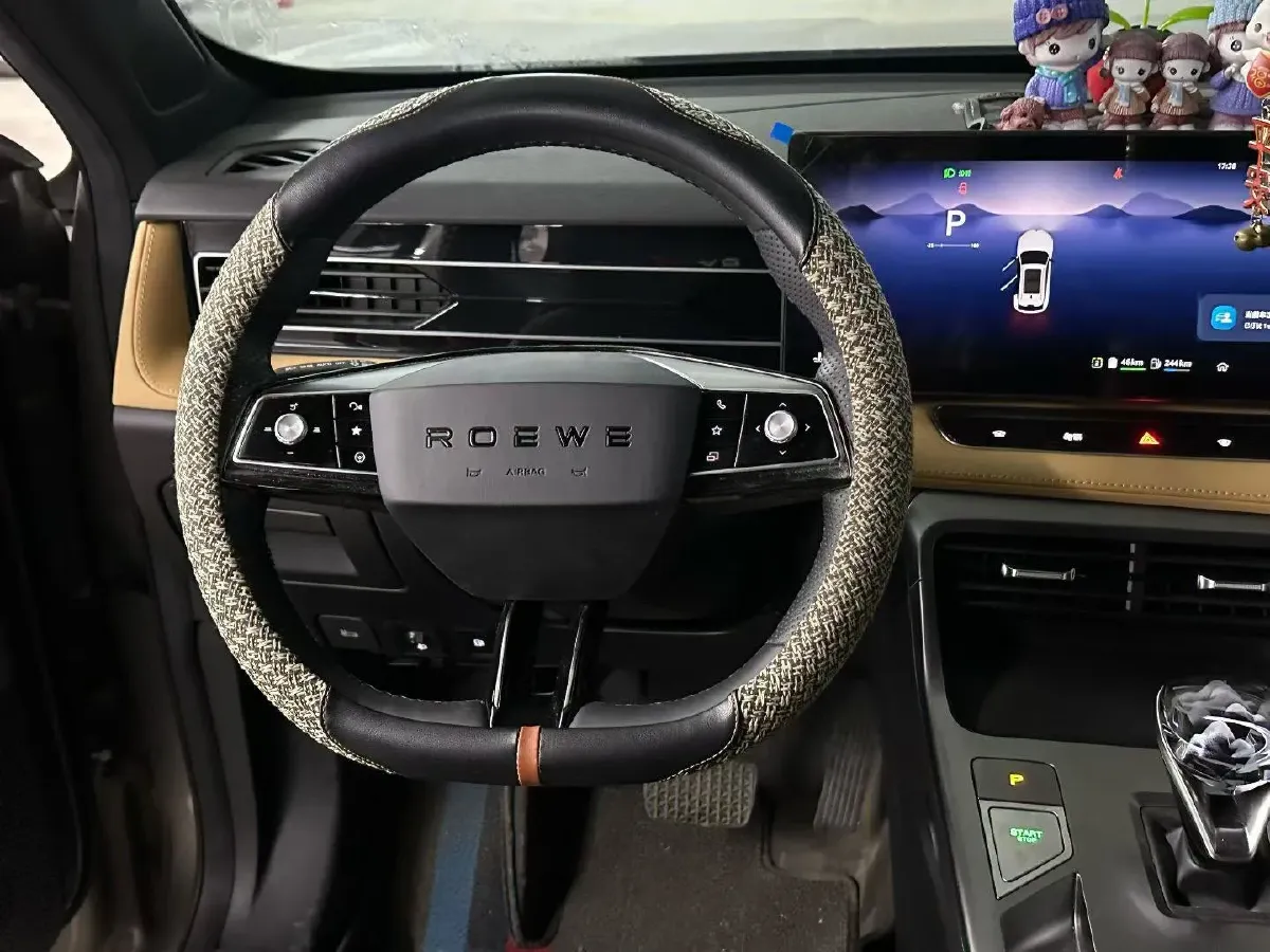 2023 Roewe RX5 1.5T 188HP L4 AMT PHEV 12.3KWH,autocango,china used car exporter,china ev exporter,chinese used car exporter,chinese used ev exporter