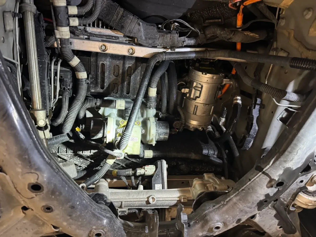 2020 Tesla Model 3 BEV 52KWH,autocango,china used car exporter,china ev exporter,chinese used car exporter,chinese used ev exporter