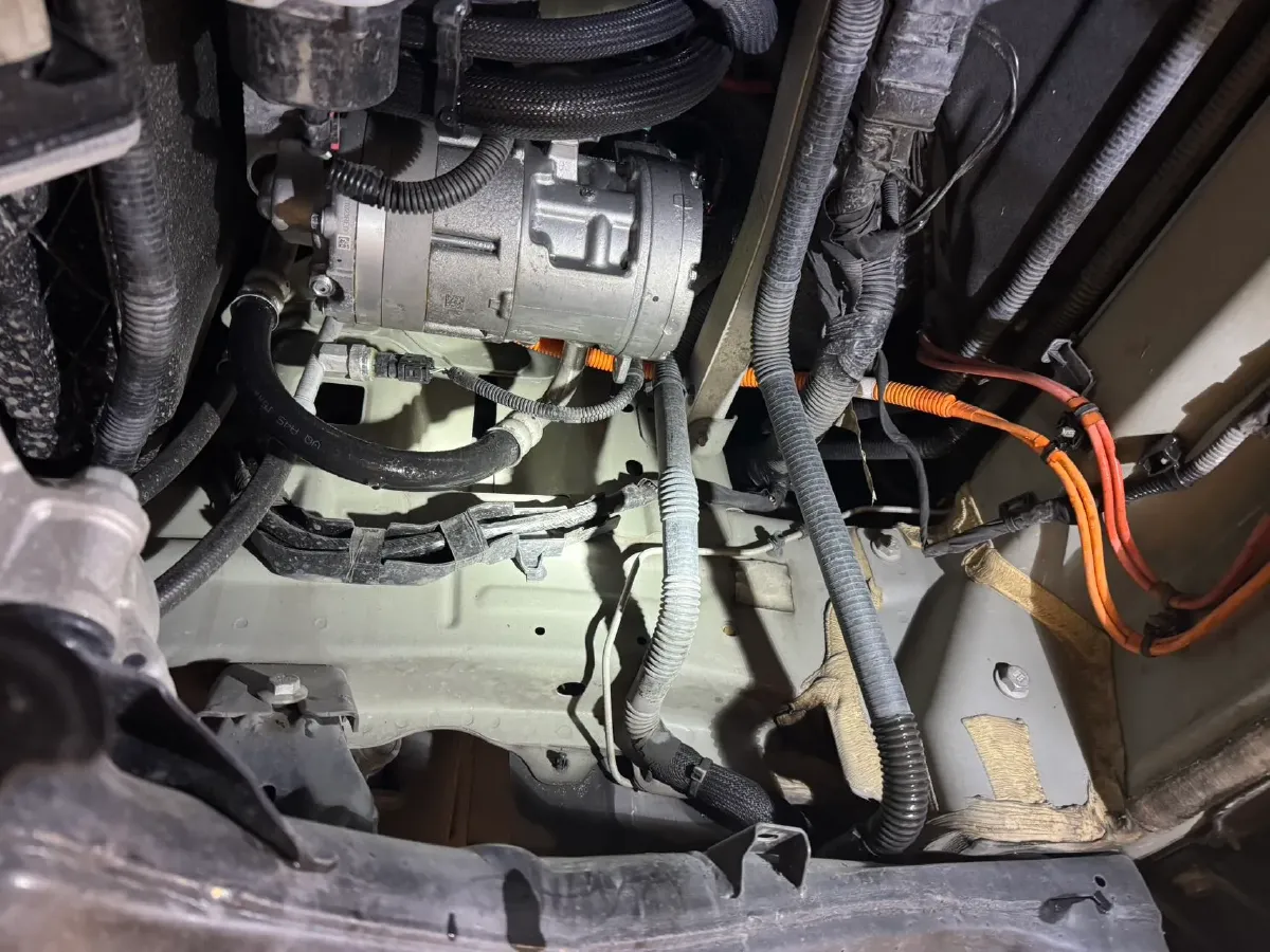 2020 Tesla Model 3 BEV 52KWH,autocango,china used car exporter,china ev exporter,chinese used car exporter,chinese used ev exporter