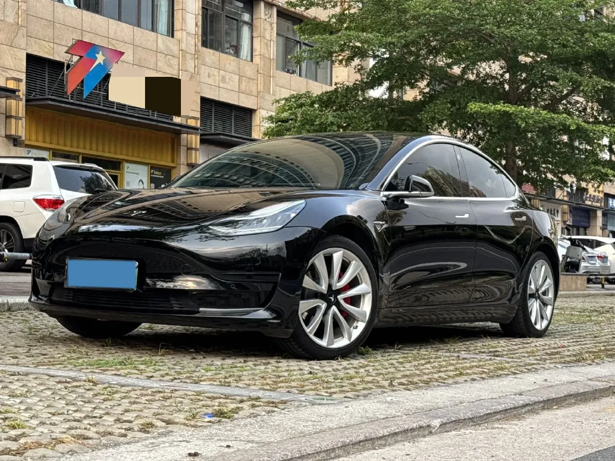 2020 Tesla Model 3 BEV 52KWH,autocango,china used car exporter,china ev exporter,chinese used car exporter,chinese used ev exporter
