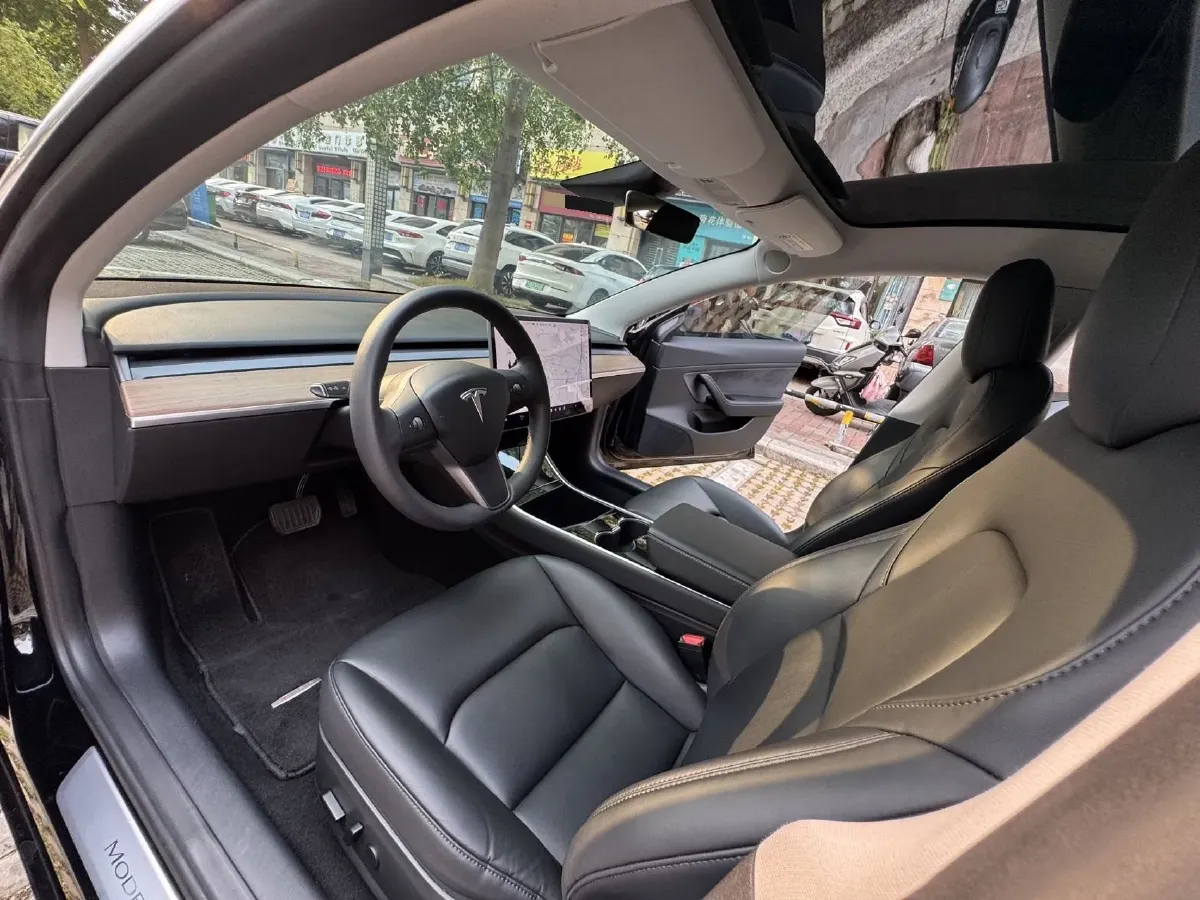 2020 Tesla Model 3 BEV 52KWH,autocango,china used car exporter,china ev exporter,chinese used car exporter,chinese used ev exporter