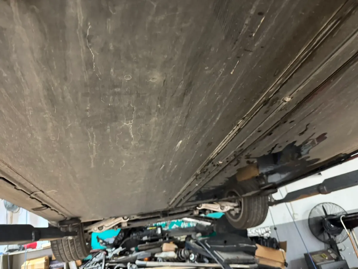 2020 Tesla Model 3 BEV 52KWH,autocango,china used car exporter,china ev exporter,chinese used car exporter,chinese used ev exporter