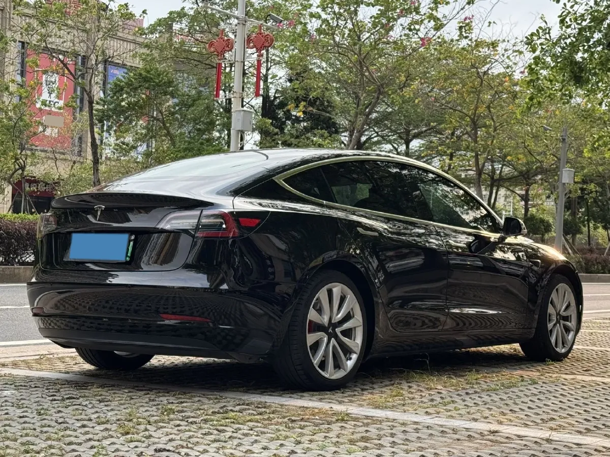 2020 Tesla Model 3 BEV 52KWH,autocango,china used car exporter,china ev exporter,chinese used car exporter,chinese used ev exporter