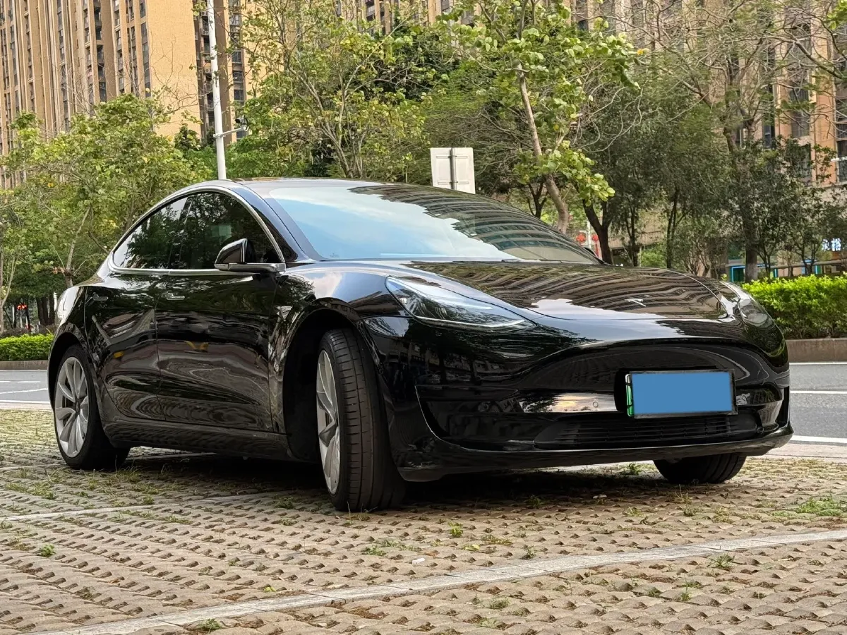 2020 Tesla Model 3 BEV 52KWH,autocango,china used car exporter,china ev exporter,chinese used car exporter,chinese used ev exporter